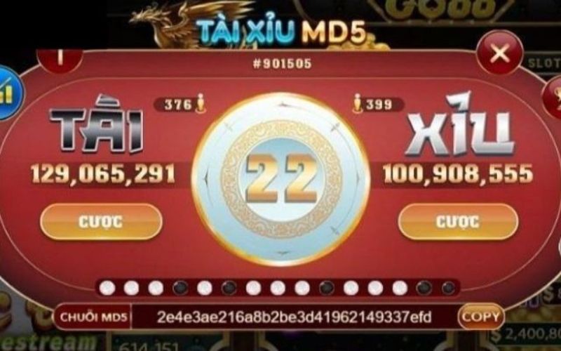 tài xỉu hitclub cho người mới