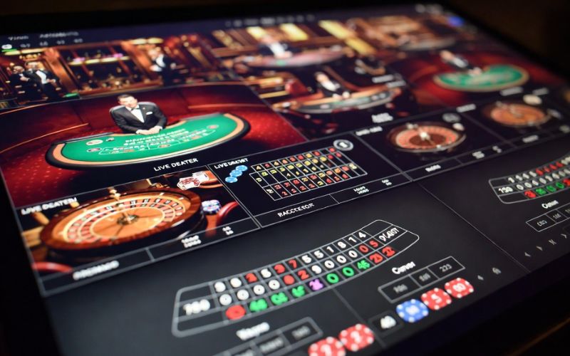 CEO Hitclub Sophie Mai Anh và sự nghiệp