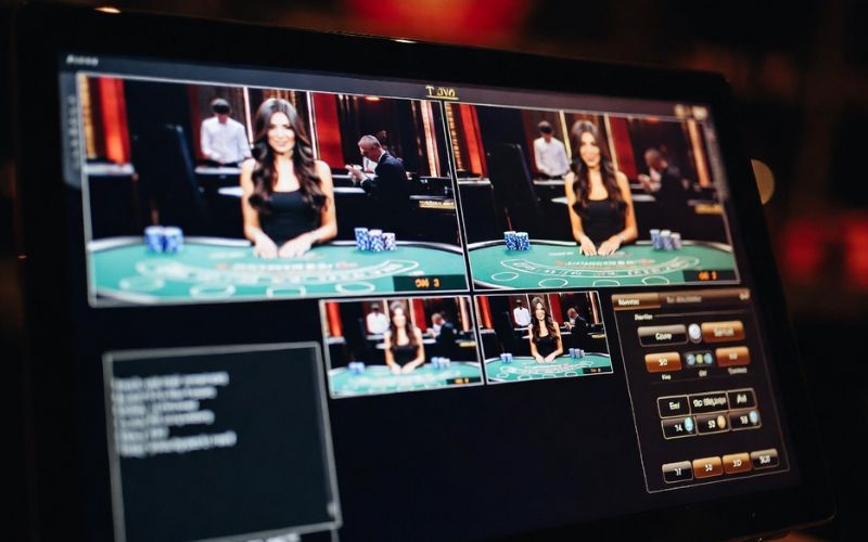 truy cập Hitclub nhanh qua đăng ký và đăng nhập
