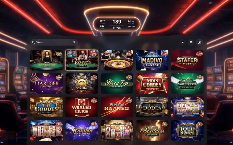đăng ký đăng nhập Hitclub nhanh chóng dễ thực hiện