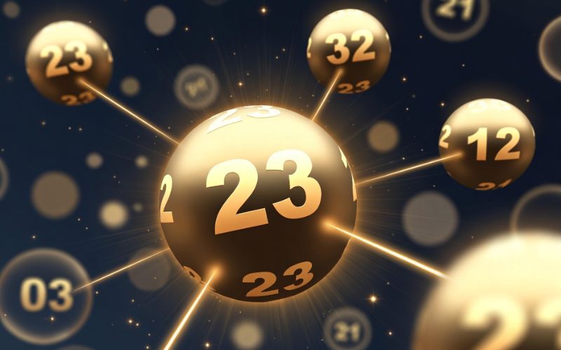 kinh nghiệm bắt lô khi ra đề 23