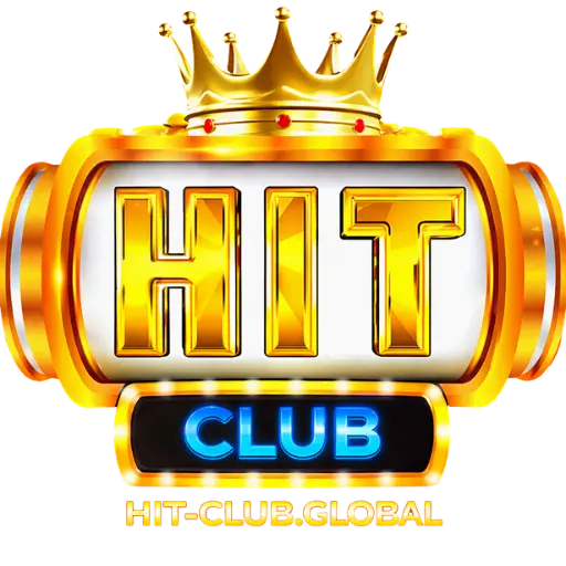 hit-club.global