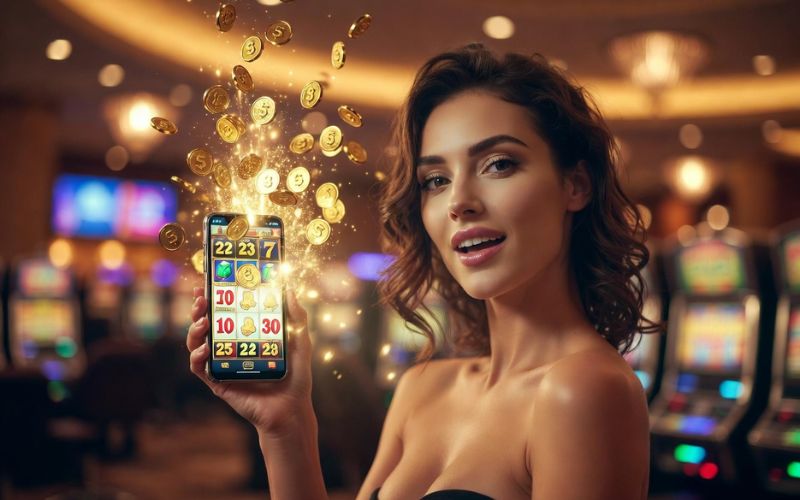 khuyến mãi Hitclub cho tân thủ mới tham gia