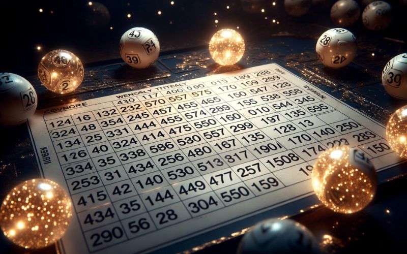 phương pháp lô khung bạc nhớ hiệu quả