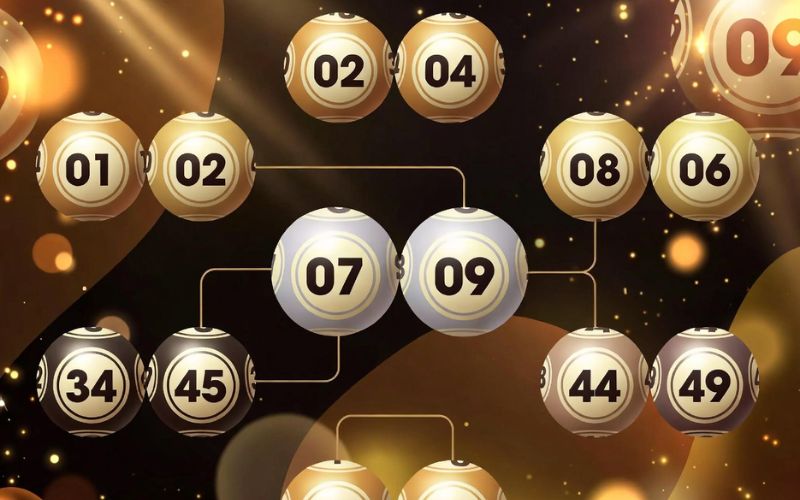 cách nuôi lô khung 7 ngày dễ trúng