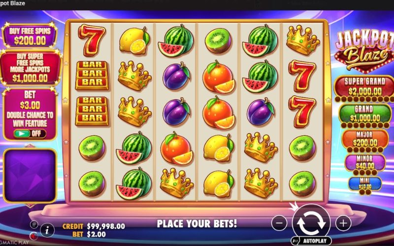game quyết chiến tiền thưởng đổi thưởng lớn