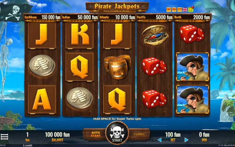 quyết chiến tiền thưởng slot thưởng hấp dẫn