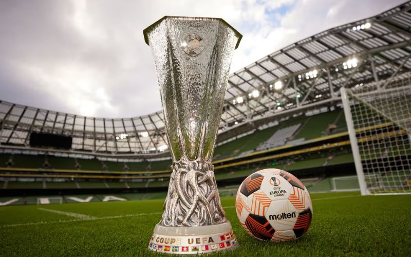 soi kèo Europa League tối nay chuẩn xác
