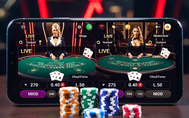 tải Hitclub APK iOS nhanh và an toàn