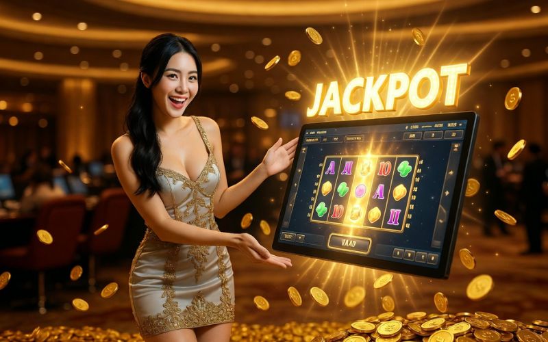 Hitclub xây dựng thương hiệu như thế nào